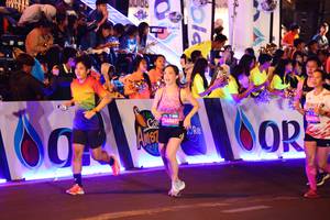 BIB: 
                            <button type="button" onclick="openModal(24204986)" class="btn btn-primary btn-sm float-right btn-popup" data-toggle="modal" data-target=".modal-high-quality">
                        <i class="fas fa-shopping-cart"></i> Add to Cart
                    </button>
                                            <button type="button" onclick="isThisMe(24204986, true)" class="btn btn-success btn-sm float-right btn-popup btn-isme hidden" data-toggle="tooltip" data-placement="bottom" title="นี่คือรูปของคุณใช่ไหม คลิกที่นี่เพื่อเอาเข้าอัลบั้ม">
                        <i class="fas fa-plus"></i> Add to album
                    </button>
                    <button type="button" onclick="isThisMe(24204986, false)" class="btn btn-warning btn-sm float-right btn-popup btn-isnotme hidden">
                        <i class="fas fa-ban"></i> Remove from album
                    </button>